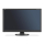 Nec AccuSync AS242W czarny - 366099 - zdjęcie 13